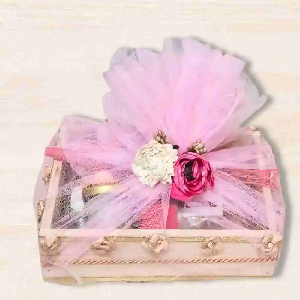 Holi Hamper